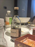 轩尼诗（Hennessy） VSOP 干邑白兰地 法国进口洋酒 500ml 礼盒年货节送礼 实拍图