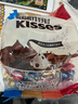 好时 Kisses多口味糖果巧克力 500g 零食 婚庆喜糖 年货节 新年礼物 实拍图