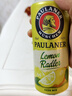 保拉纳（Paulaner）柏龙 柠檬味精酿果啤500ml*12罐装 组合装 德国啤酒 年货送礼 实拍图