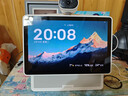 小度智能屏 X10 Ultra 文心大模型AI智能音箱音响 10.1英寸大屏  360度全景摄像头 视频通话 家庭礼物 实拍图