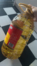 福临门 食用油 花生原香食用植物调和油5L 中粮出品新老包装随机发 年货 实拍图