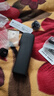 大疆 DJI Osmo Pocket 3 一英寸口袋云台相机 OP灵眸手持数码相机 旅游摄影摄像 直播vlog拍摄 Vlog 套装（Mic Mini 发射器碳素黑） 随心换1年版 实拍图