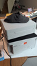 佳能（Canon）iC MF643Cdw A4幅面无线彩色激光多功能一体机（打印/复印/扫描/自动双面/自动输稿器家用 ） 实拍图