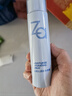 姬芮（ZA）妆前润肤保湿水小分子补水喷雾80ml新年礼物 实拍图