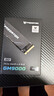 宏碁掠夺者（PREDATOR）2TB SSD固态硬盘 M.2接口(NVMe协议) GM9000神舆系列 NVMe PCIe 5.0读速14000MB/s AI电脑存储配件 实拍图