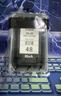 佳能（Canon）PG-48 黑色墨盒(适用E478/E478R/E3480/E418/E4280/E4580) 实拍图