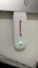 纽曼随身wifi可移动无线wifi免插卡网卡随行便携式4g无限路由器车载USB上网宝全国通用流量2025款 实拍图