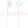 华为（HUAWEI）经典有线耳机  白色 Type-C接口 适用于华为P/Mate系列等手机 实拍图
