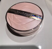 兰蔻小粉水气垫#P10粉底液水润遮瑕粉底化妆品礼盒三八节女神生日礼物 实拍图