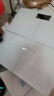 艾斯凯体重秤家用精准电子秤智能体重称减肥专用体脂秤充电子称重计 送父母长辈父亲男女朋友节日礼物 【体重秤+充电款】高精准称重+LCD屏 实拍图