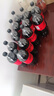 可口可乐（Coca-Cola）零度可乐 无糖零卡碳酸饮汽水料 1.25Lx12瓶 新老包装随机发货 实拍图