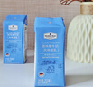 Member's Mark 德国进口 原味酸牛奶(风味酸乳) 200mL*24 200mL*24 实拍图