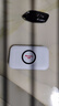 纽曼随身wifi多网通用移动无线wifi6免插卡上网宝随行无线便携车载支持5G/4G设备全国通用流量2025款 实拍图