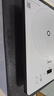 美的（Midea）家用电磁炉电陶炉电池炉2200W大功率猛火新型电磁灶一体微晶面板爆炒炒菜智能定时火锅炉MC-E22B60 实拍图