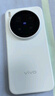 vivo X300 Pro 16GB+512GB 自在蓝 蔡司2亿APO超级长焦 蓝图影像双芯 5年持久流畅OriginOS 6 AI手机 实拍图