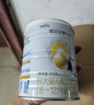 佳贝艾特（Kabrita）悦白婴幼儿配方羊奶粉 3段(1-3岁)400克 天然A2蛋白 实拍图