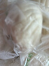 思念香菇青菜早餐素菜包800g10只包点早餐半成品食品早点年货节送礼 实拍图