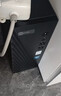 联想（Lenovo） 来酷 台式电脑主机 办公全套主机 小机箱主机 【旗舰新品】R5/3500U/16G/512 实拍图