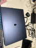 外星人（Alienware）游戏本国家补贴 星舰16X 16英寸高性能笔记本电脑 酷睿Ultra 7 5060显卡16G 1T 2.5K 240Hz 1761QB 实拍图