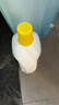 滴露（Dettol）衣物除菌液 消毒液 柠檬3L 99.9%杀菌除螨内衣儿童衣物可配洗衣液 实拍图