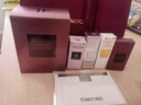 TOM FORD咖啡玫瑰香水30ML TF香水花香调香水生日礼物女 实拍图
