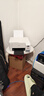 爱普生（EPSON）墨仓式 L3251彩色打印机 微信打印/无线连接 家用打印优选 AI学习打印机（打印、复印、扫描） 实拍图