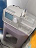瑞迈特呼吸机G3 B30VT双水平ST家医用无创老人慢阻尘肺病功能不全患者 实拍图