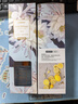 名创优品（MINISO）北欧风系列无火香薰室内厕所空气清新剂生日礼物柠檬香草50ml 实拍图