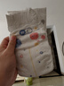 好奇（Huggies）金装纸尿裤L132片(9-14kg)尿不湿【速干不易红】 实拍图