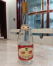 汾酒 黄盖玻汾 清香型高度白酒 53度 475mL*12瓶 整箱装 实拍图