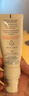 雅漾（Avene）【樊振东同款】专研舒缓保湿霜40ml*2补水敏肌特护乳液面霜秋冬 实拍图