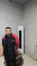格力空调 云佳Pro 3匹 新一级能效变频 AI省电冷酷外机纯铜管客厅空调柜机 国家补贴 KFR-72LW/NhMa1BG 实拍图