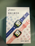 360儿童电话手表9xsp长效续航学生青少年4G全网通可视频拍照防水定位智能手表男女孩粉新年礼物 实拍图