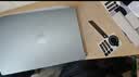嘉速苹果MacBook Pro16 外壳膜2025/24/23款 16英寸全套机身贴膜磨砂透明外壳贴纸 易贴 实拍图