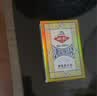 姚记掼蛋专用扑克牌2202斗地主游戏桌游卡牌纸牌户外露营扑克100副装 实拍图
