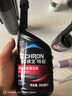 雪佛龙（Chevron）特劲TCP添加剂 355毫升2瓶 燃油宝除积碳 原液进口汽车清洁剂 实拍图
