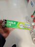好来（DARLIE）(原黑人)茶倍健百里香龙井牙膏清新口气健齿190g新旧包装随机 实拍图