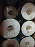 洁柔有芯卷纸 艺术油画Face4层200克*16卷 家用 卫生纸卷筒纸纸巾整箱 实拍图