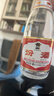 汾酒 红盖玻汾 清香型白酒 42度 475mL*6瓶 整箱非原箱 实拍图