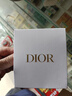 迪奥Dior【会员女士香氛星品尝鲜礼】花漾1ml+真我女士1ml 实拍图