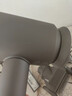 【8成新】戴森（DYSON）HD15 新一代吹风机 Dyson Supersonic 电吹风 负离子 进口家用 礼物推荐 HD15 紫红色   实拍图