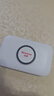纽曼随身wifi多网通用移动无线wifi6免插卡上网宝随行无线便携车载支持5G/4G设备全国通用流量2025款 实拍图