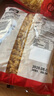 公鸡低脂螺丝形传统意大利面500g*2袋西餐意粉速食拌面减脂主食 实拍图