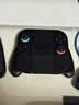 JSAUX几硕Switch2 手柄充电器 joycon手柄充电器 NS2左右手柄座充支架原装 实拍图