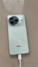 小米 REDMI K80 国家补贴 第三代骁龙 8 6550mAh大电池 澎湃OS 山峦青 16GB+256GB 红米5G手机 实拍图
