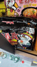 三养（SAMYANG）火鸡面三养速食方便面袋装 700g(140g*5)泡面拌面早餐零食 实拍图