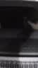 嘉速14英寸(16:9)笔记本电脑高清保护膜 高清屏幕保护贴膜 适用联想 戴尔 惠普 华硕 实拍图
