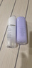 兰芝（LANEIGE）雪纱隔离防晒霜紫色30ml*2均匀肤色SPF28++生日情人节礼物 实拍图