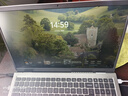 戴尔（DELL） Pro灵越15大屏轻薄本3530升级DC15250 15.6英寸超极本女大学生便携学习办公游戏手提笔记本电脑 15Pro推荐【13代i5 120Hz护眼屏】 16G内存/512G高速 实拍图
