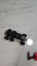 4DRC合金四驱越野赛车rc遥控汽车3-6-8-12岁儿童玩具男孩生日新年礼物 实拍图